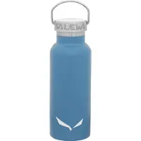 Salewa Valsura Insulated 450ml Bottle Bleu