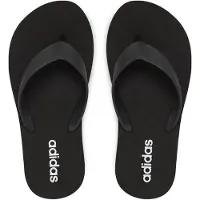 Adidas Chaussures