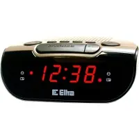Eltra Radiobudzik Eltra ZEBU 06PLL