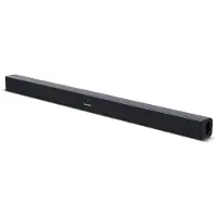 Sharp HT-SB140 noir