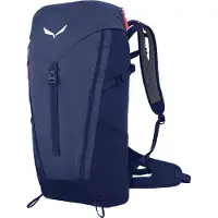 Salewa Backpack Alp Mate 24 Women-Blue Depth