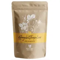 Ölmühle Solling cynorrhodonsen poudre (500 g) 6951