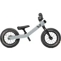 Vici 3-in-1 (12")
