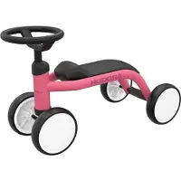 Hudora Laufrad Up 6"