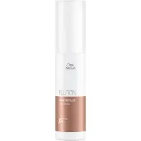 Wella Masque Capillaire Fusion Amino Refiller 70ml