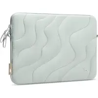 Tomtoc A27f2t1 Laptop Cover Vert