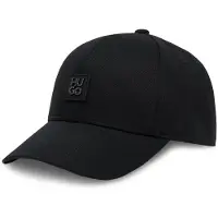 HUGO Casquette Jake-ME (304525) hommes - multicolor - Unique