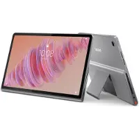 Lenovo Tab Plus/ZADX0151CZ/11,5"/2000x1200/8GB/256GB/An14/Gris Luna