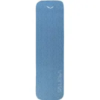 Salewa Tapis de sol Diadem Light