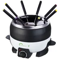 Little Balance Happy Fondue 8 - 8260