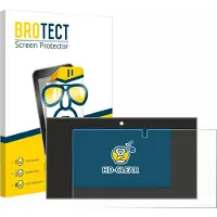 BROTECT Protection Clair