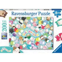 Ravensburger Jours de mauve 13392