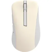 Asus Wireless Mouse | MD102 | Mouse | 2.4 GHz