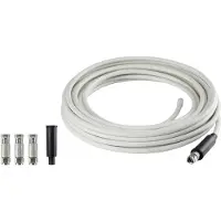 Renkforce SKB 88-52 Koax 20 m