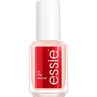 essie To The Rescue Soin pour les Ongles Réparateur des Dommages du Gel UV (13,5 ml)