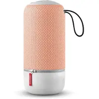 Libratone Zipp Mini Speaker Cover Mesh Nude