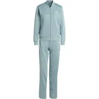 Adidas Survêtement 'Essentials' menthe