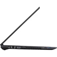 Terra MOBILE 151616R i5-1334U W11 HOME - Ordinateur portable - Core i5