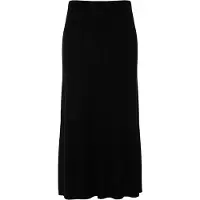 Ulla Popken Jupe noir