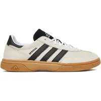 Adidas Baskets basses HB SPEZIAL hommes - Beige - 39 1/3