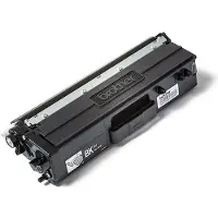 Brother 15" Logan 38.1 cm (15") Porte-documents Noir