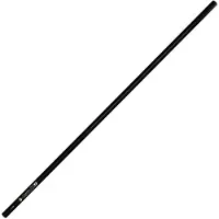 Maver Signature Pole Kit Argenté 5.00 m