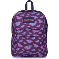 JanSport Superbreak One 25l Backpack Violet