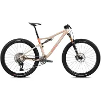 Bh Lynx Race 9.0 29´´ Gx Axs Pod 2026 Mtb Bike Beige S