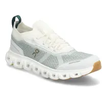 ON Running Cloud 6 Versa - Damen Sneakers Schuhe Ice-Spirulina 3WF10034119 , EU 38 US 7