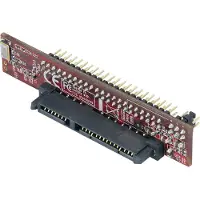 Renkforce Schnittstellen-Konverter SATA, IDE