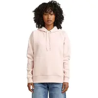 G-Star Sweat à Capuche Premium Core 2.0