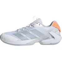 Adidas Chaussures JR1755