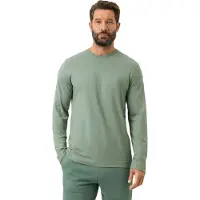 Mey T-Shirt 'Neo' vert pastel
