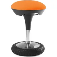 Topstar Sitness 20 (39 - 51 cm)