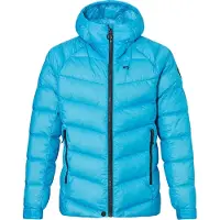 Rehall Drago-r Jacket Bleu M