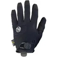 Bicycle Line Gants Terra
