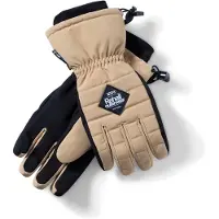 Rehall Rail-r Gloves Beige M