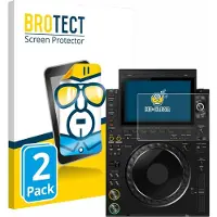 BROTECT Protection Clair