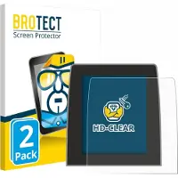 BROTECT Protection Clair