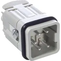 Lapp Epic H-A 4 Ss