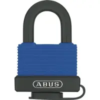 ABUS Serrure Aquasafe 70 IB/45