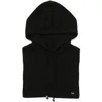Michael Kors Bonnet noir