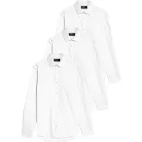 Marks & Spencer Chemise blanc