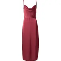 Vila Robe 'VIRavenna' grenadine