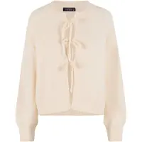 Urban Classics Cardigan beige