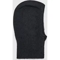 EDITED The Label Bonnet 'Caja' noir