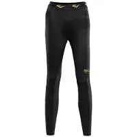 Everlast Leonard Leggings Noir M Femme