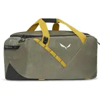 Salewa Sac week-end sapin