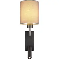 Globo Lighting Zamora (E27)
