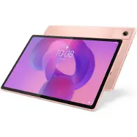 Lenovo Tablet Idea Tab Plus WiFi 12.1 2.5K avec stylet